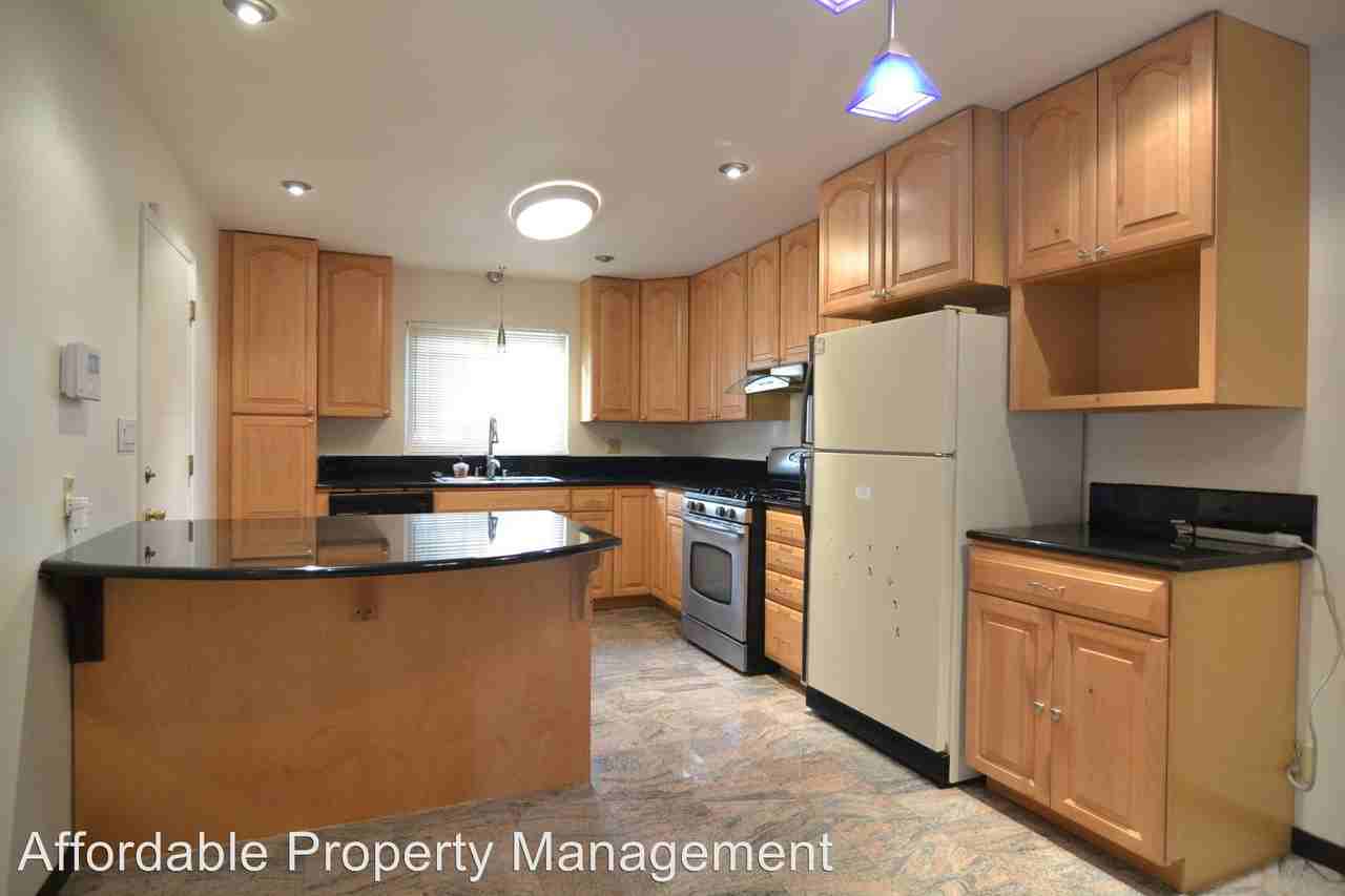 39372 Drake Way - Photo 2 of 5