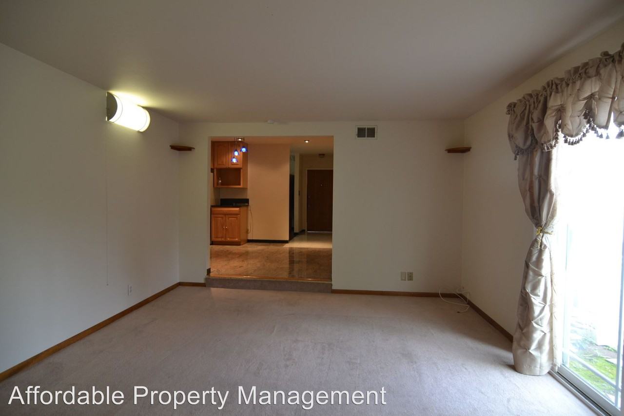 39372 Drake Way - Photo 3 of 5