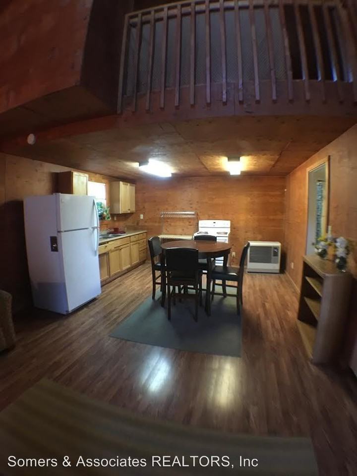 624/626 Florence Street - Photo 3 of 9