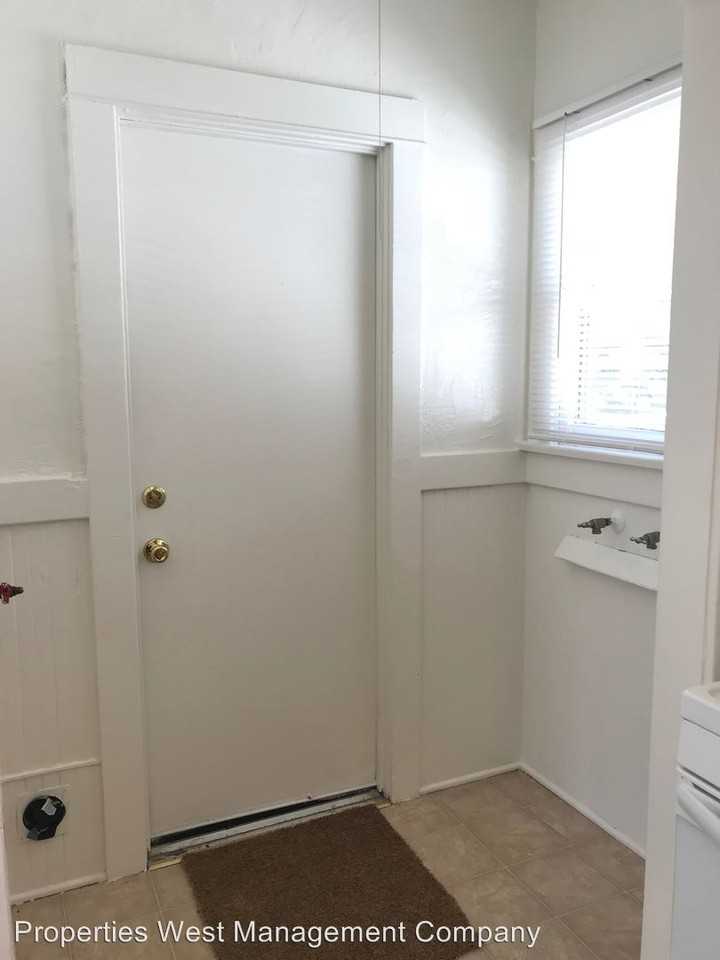 784 & 790 W 15 & 1430 S. Cabrillo Ave. - Photo 3 of 11