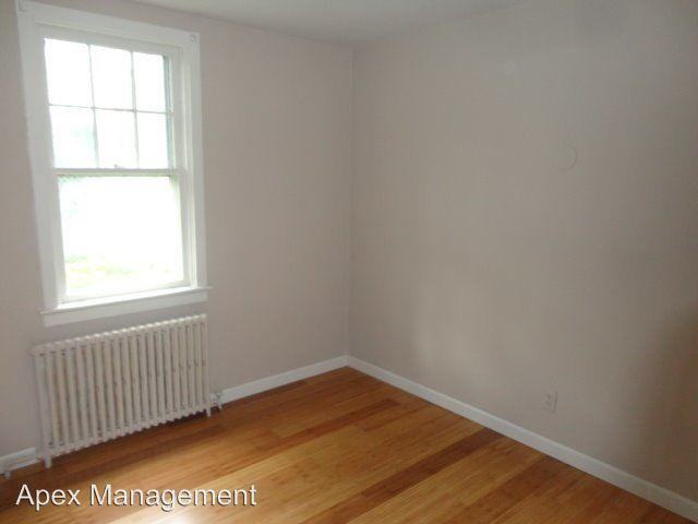 629-633 N. New Street + 8-14 W. Raspberry St. - Photo 3 of 7