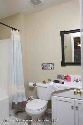 121 PR 3089 - Photo 2 of 7