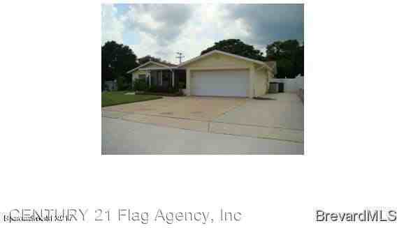 436 Highland Terrace - Photo 2 of 8