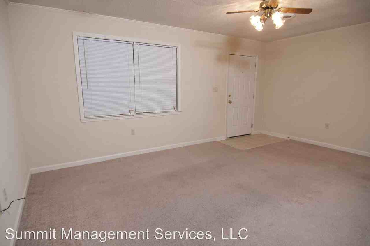 107 CR 1078 - Photo 2 of 6