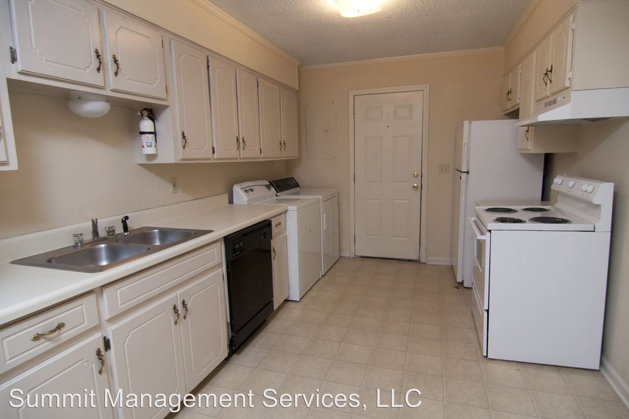 107 CR 1078 - Photo 3 of 6