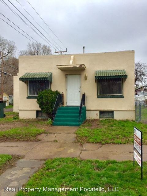 1025 E Sublette St - Photo 2 of 14