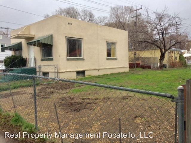 1025 E Sublette St - Photo 3 of 14