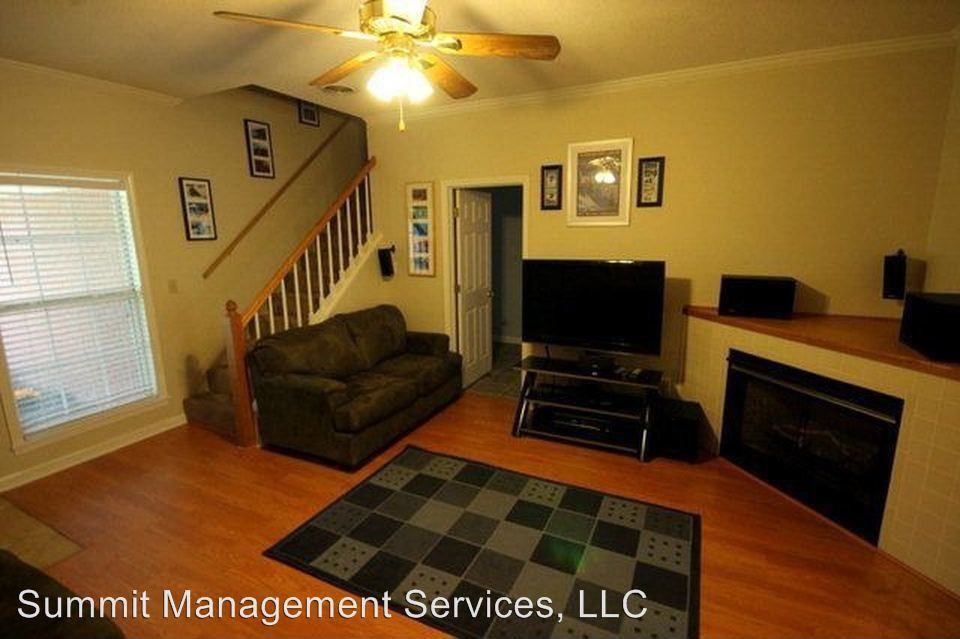 15 Co Rd 170 - Photo 2 of 7