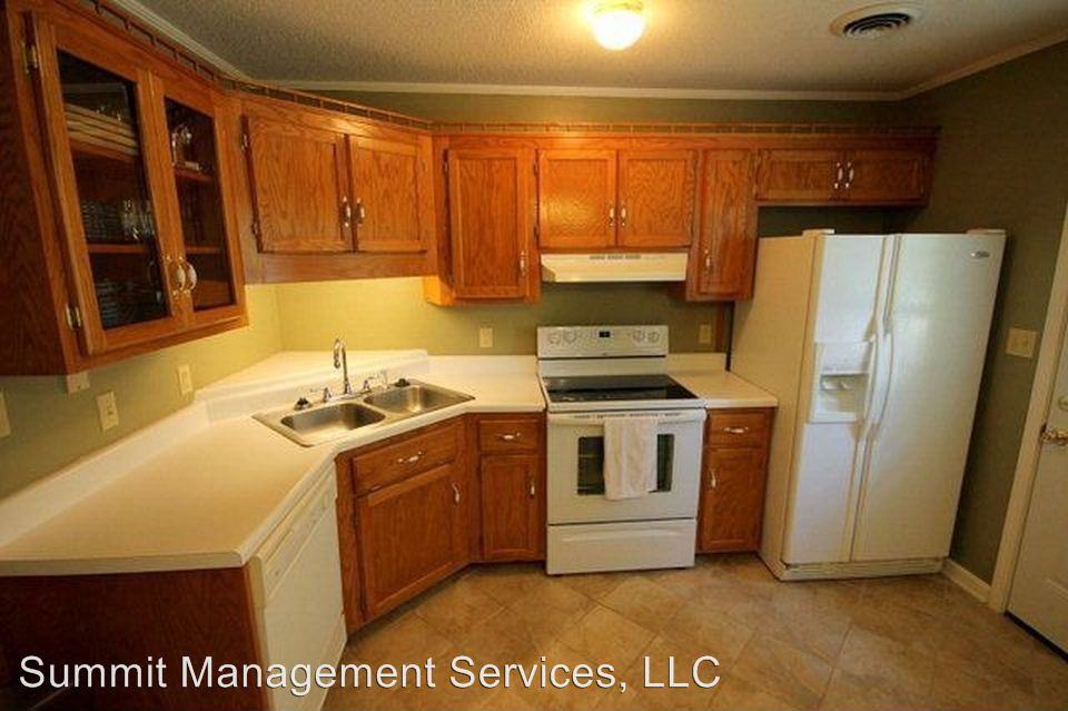 15 Co Rd 170 - Photo 3 of 7