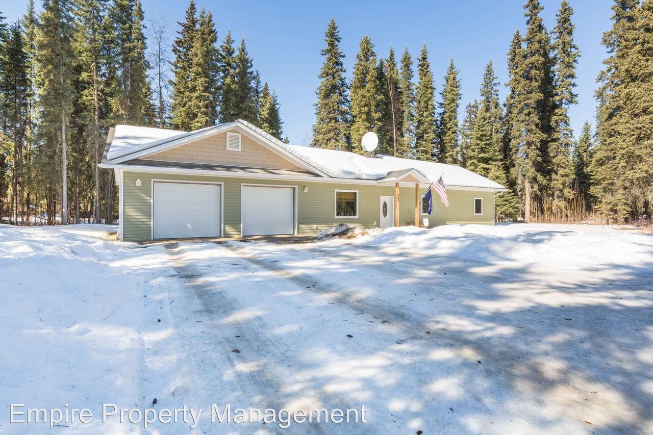 665 Orion Dr - Photo 2 of 14