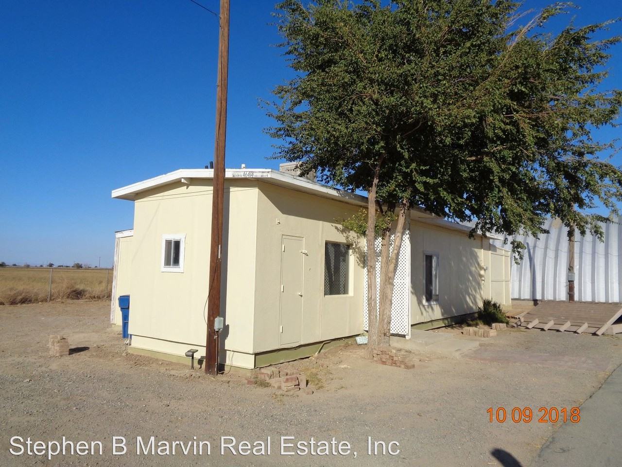 46414 70th St E - Photo 2 of 11