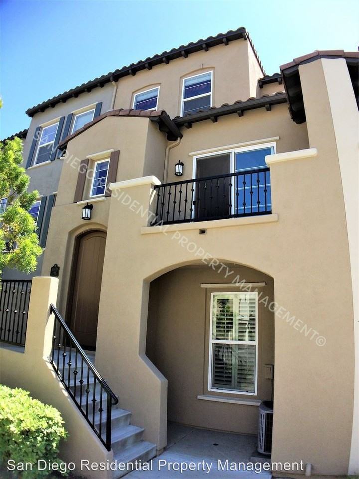 10551 Sanshey Ln #133