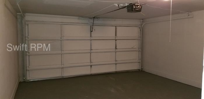 314 Eisenhower St - Photo 2 of 20