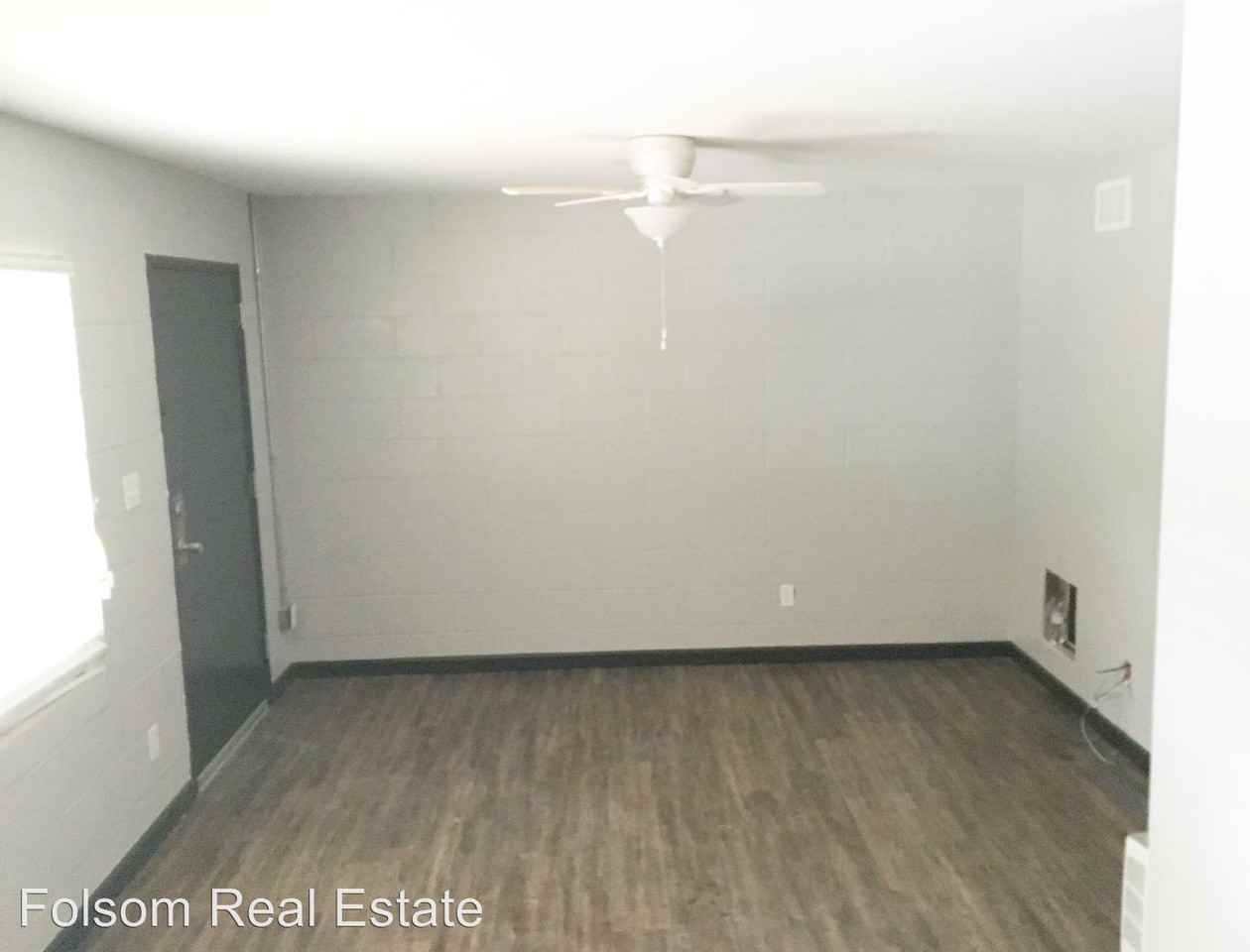 1911 Pasco Street - Photo 2 of 9