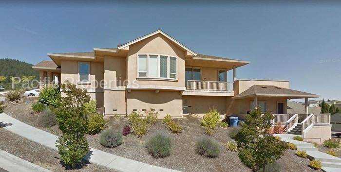 5964 Vista Ridge - Photo 2 of 2