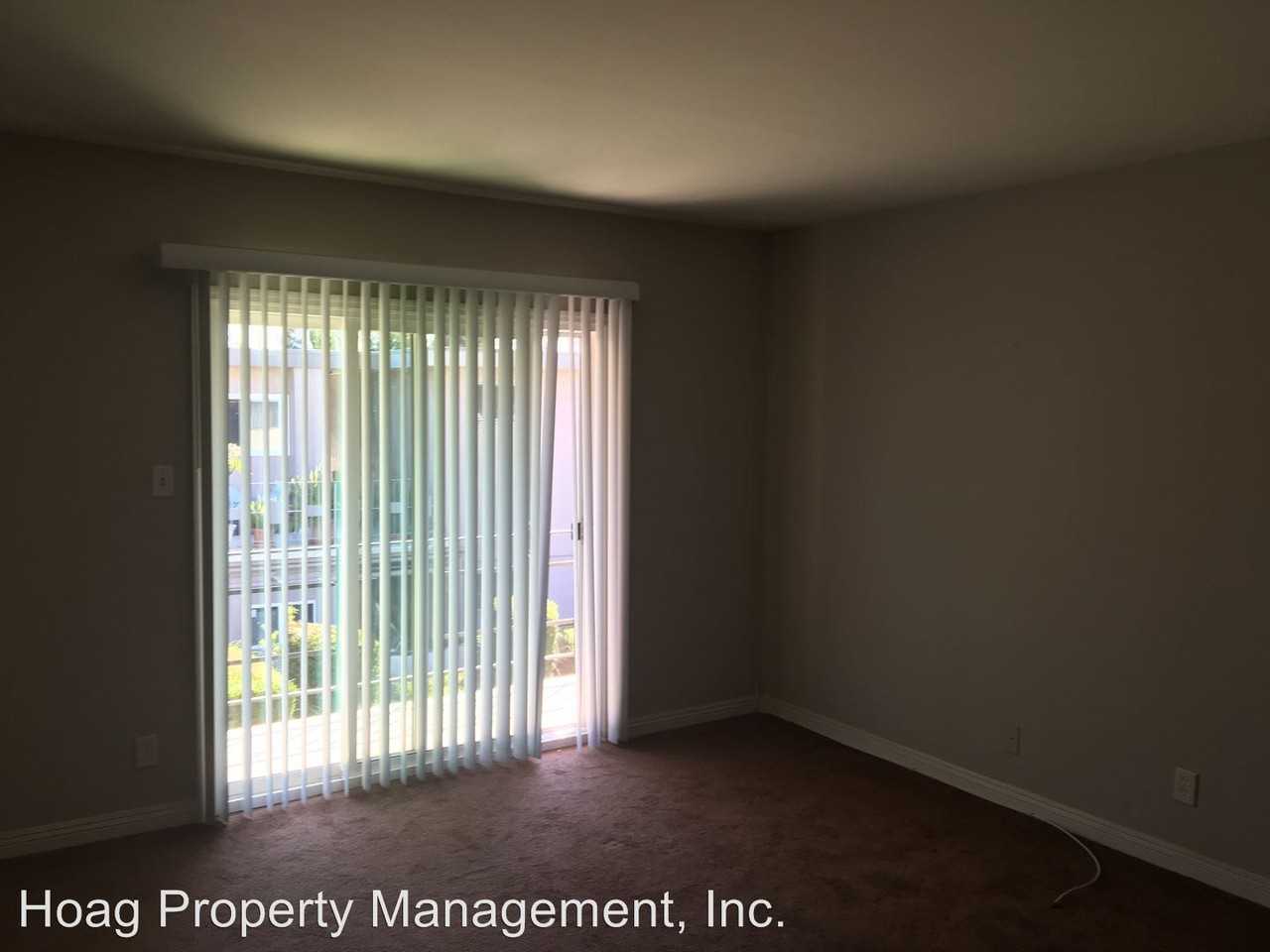 12066-68 1/2 Downey Ave - Photo 2 of 6