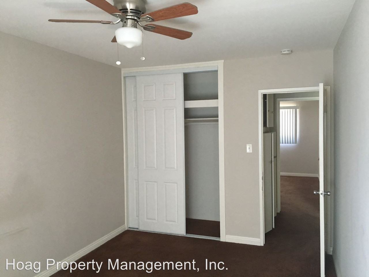 12066-68 1/2 Downey Ave - Photo 3 of 6