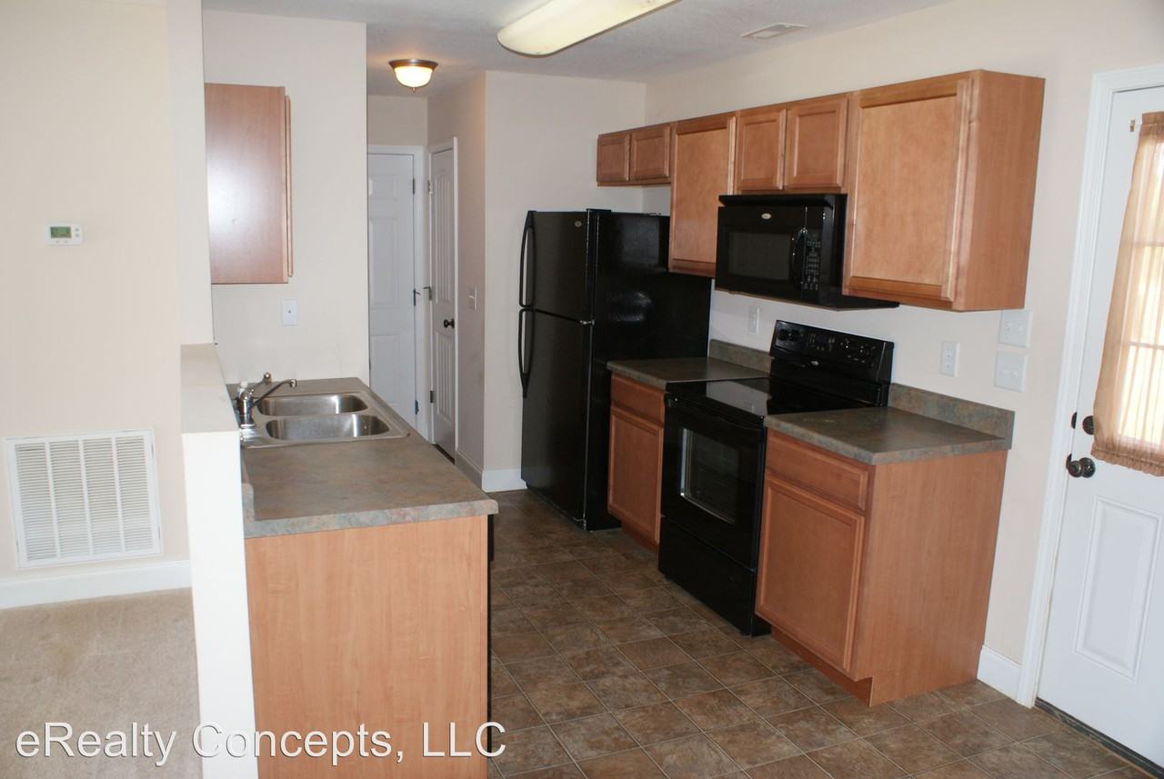 6605 Ruby June Ln - Photo 2 of 8