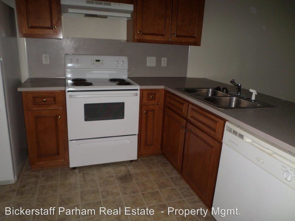 3907 Willis Road - Photo 2 of 9