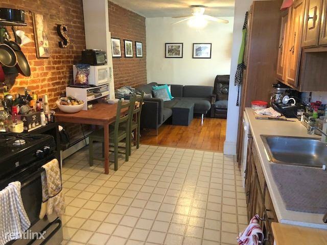 4 Mead St - Photo 2 of 11