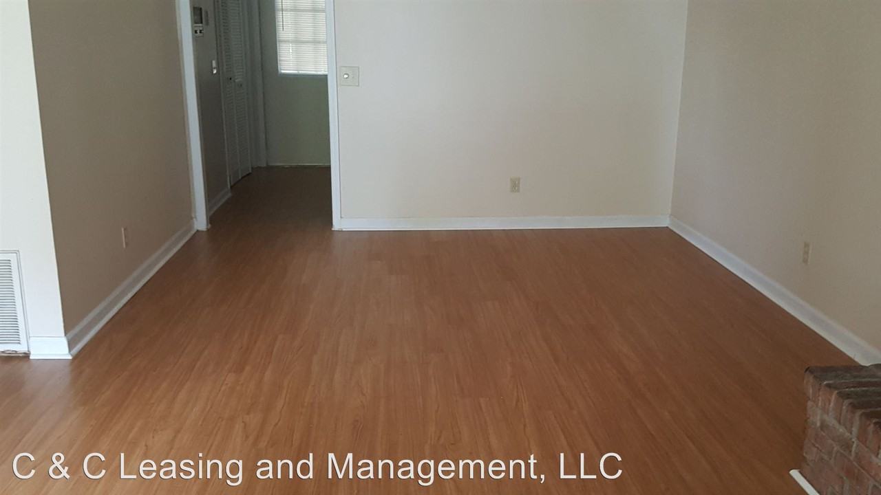 6207 Olde Towne Drive - Photo 2 of 16