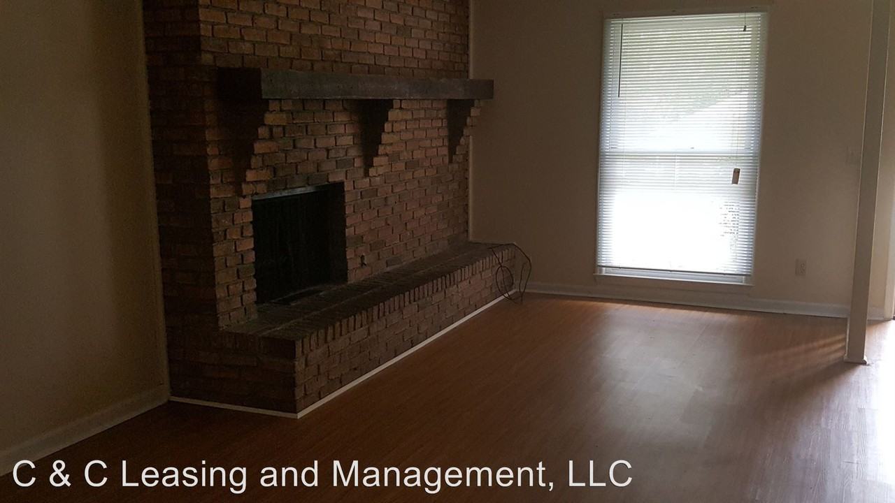 6207 Olde Towne Drive - Photo 3 of 16