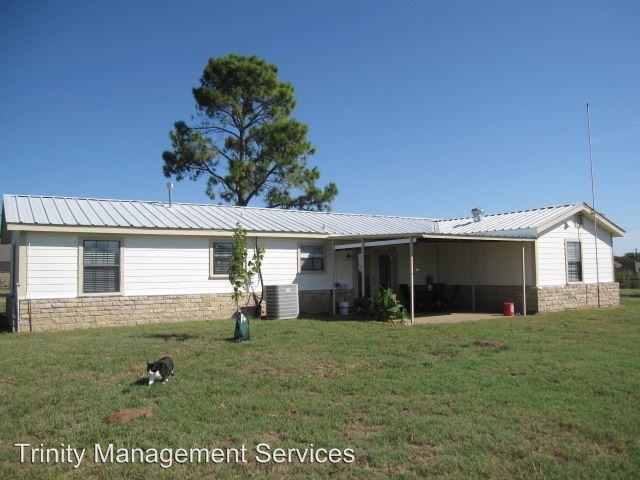 1264 Harmony Cir - Photo 2 of 12