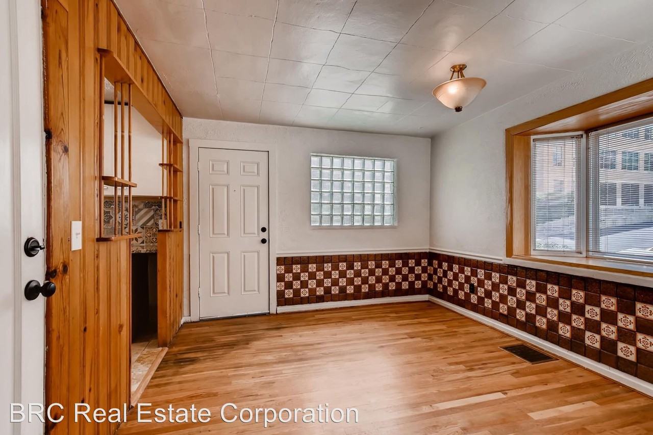 1307 Cheyenne Street - Photo 2 of 6