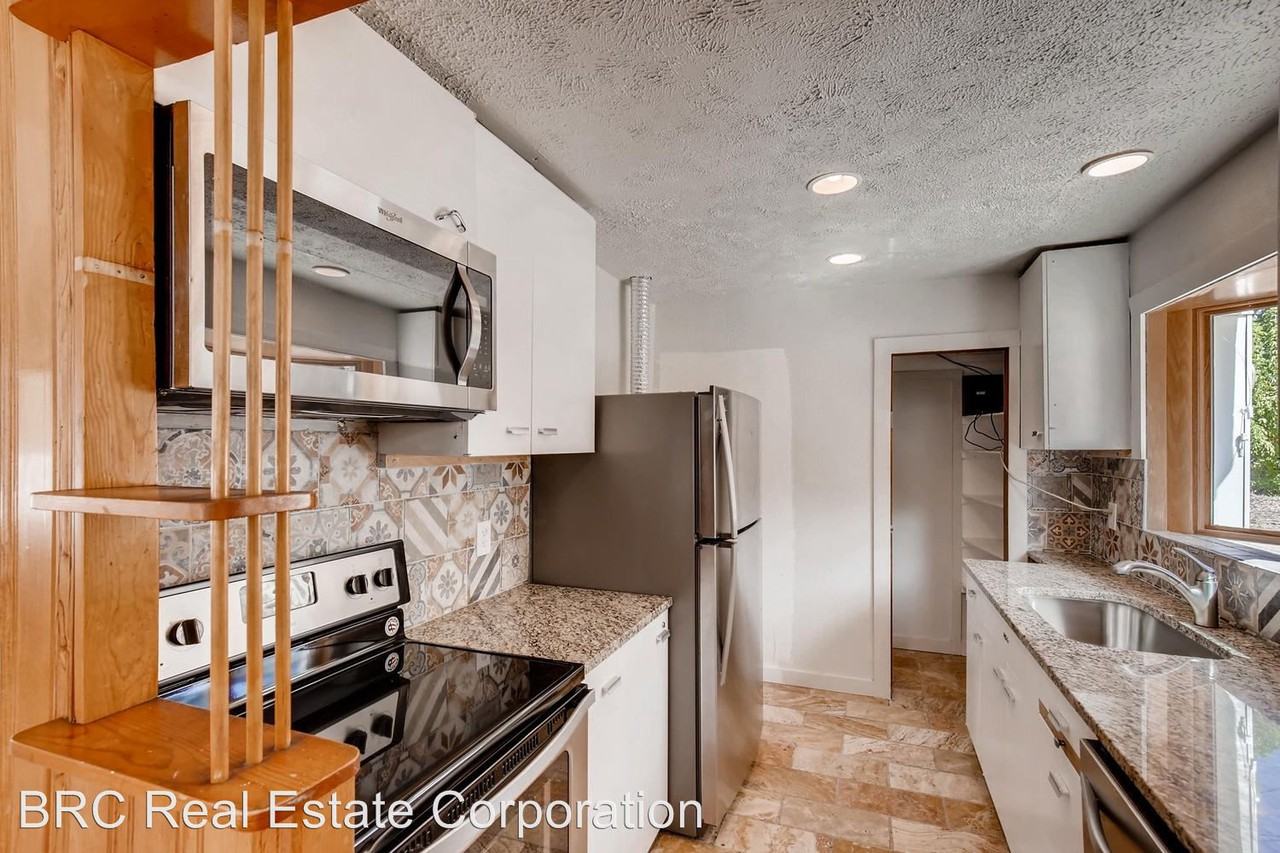 1307 Cheyenne Street - Photo 3 of 6