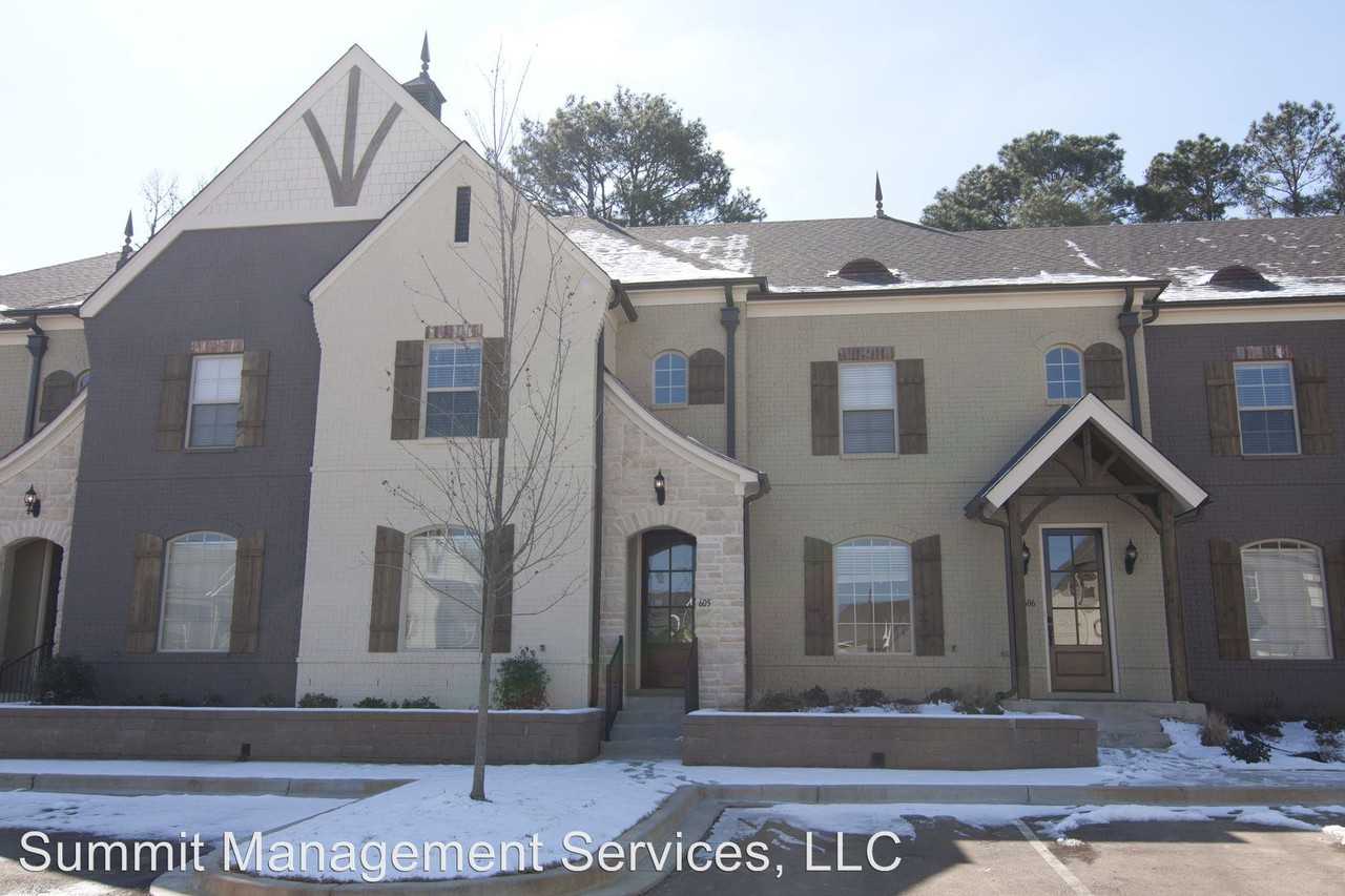 3001 Old Taylor Road Apartments 3001 Old Taylor Rd, Oxford, MS 38655