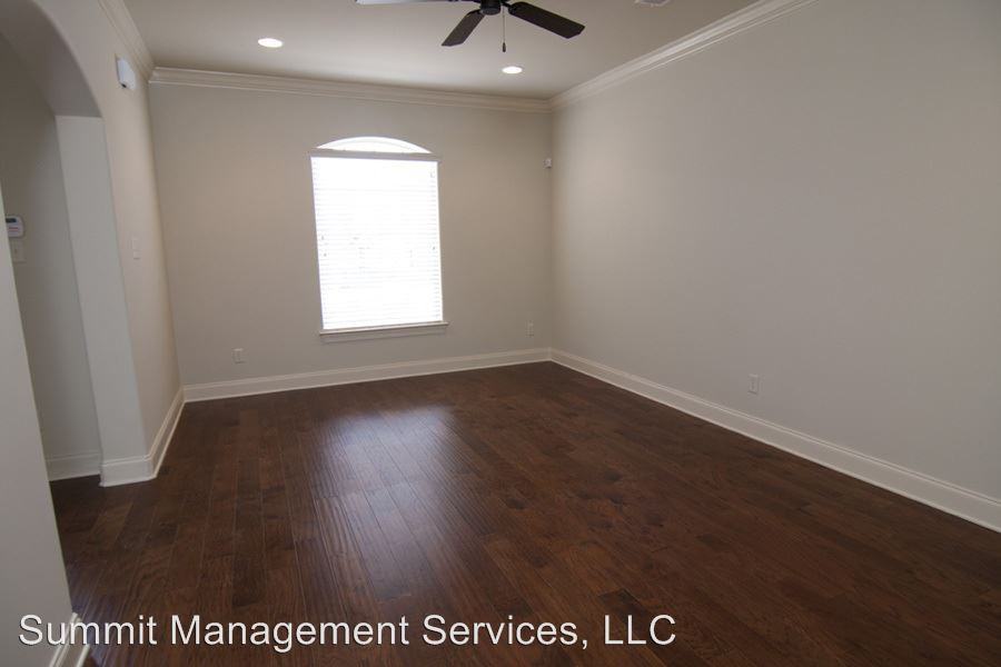 3001 Old Taylor Road - Photo 2 of 9