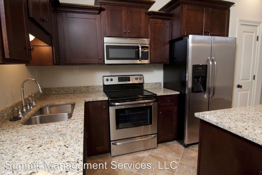 3001 Old Taylor Road - Photo 3 of 9