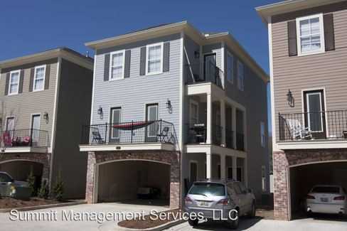 121 Chisholm Trails Apartments in Oxford, MS 38655 Zumper