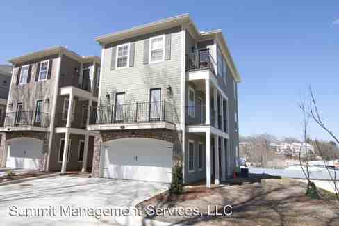 115 Chisholm Trails Apartments in Oxford, MS 38655 Zumper