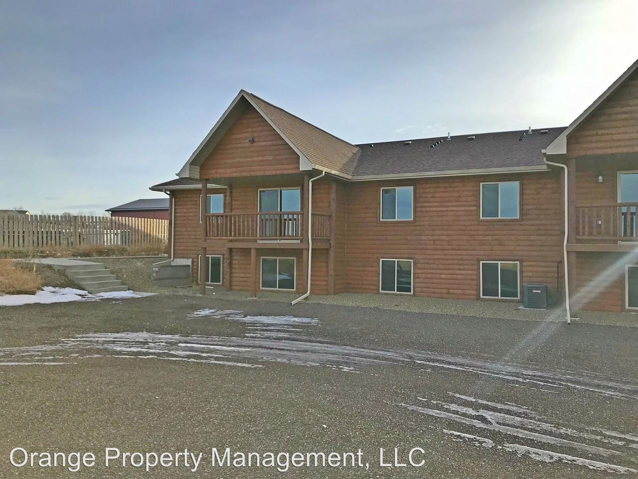 12658 Misty Creek Rd. Bldg. H2 - Photo 2 of 23