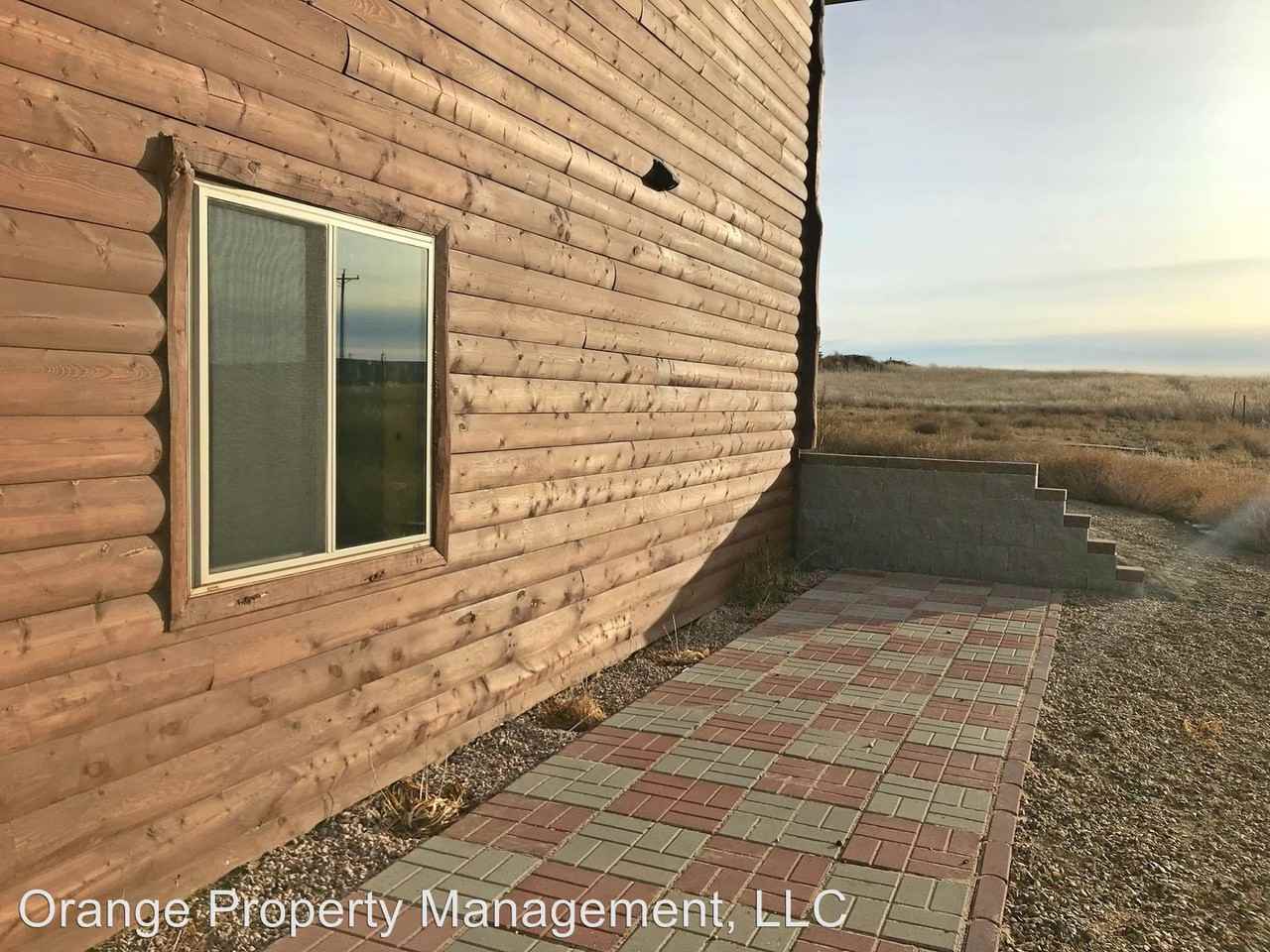 12658 Misty Creek Rd. Bldg. H2 - Photo 3 of 23