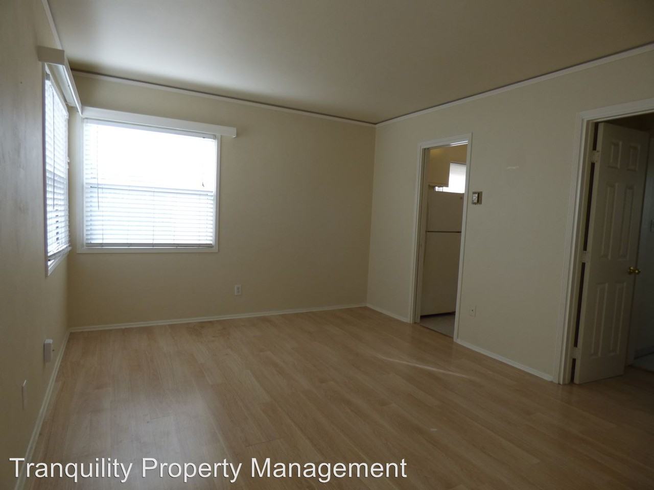 4604-4612 North Avenue & 1642 Madison Avenue - Photo 2 of 14