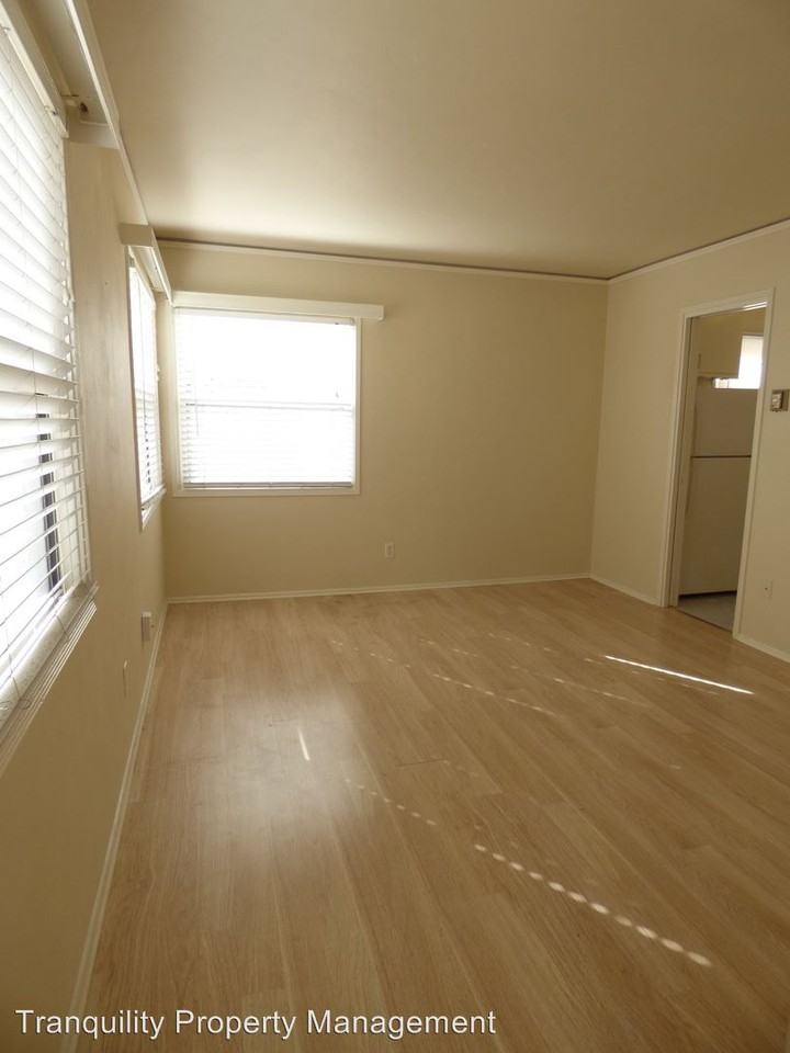 4604-4612 North Avenue & 1642 Madison Avenue - Photo 3 of 14