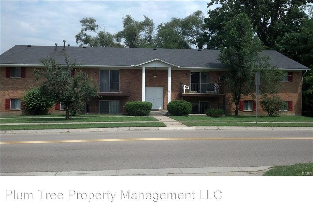 1331 Cherry Hill Dr. - Photo 2 of 3