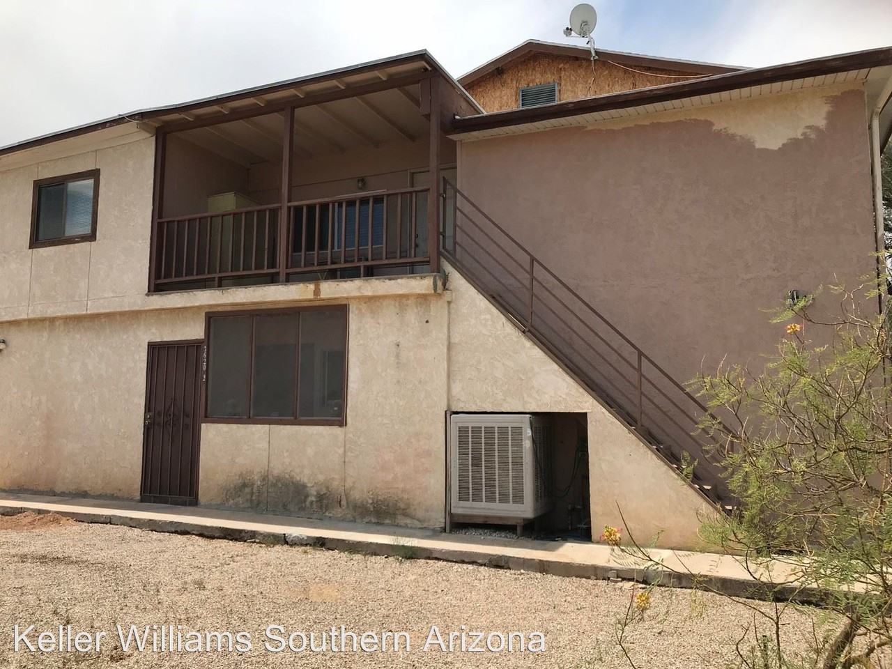 3620 W Goret Rd. - Photo 2 of 13