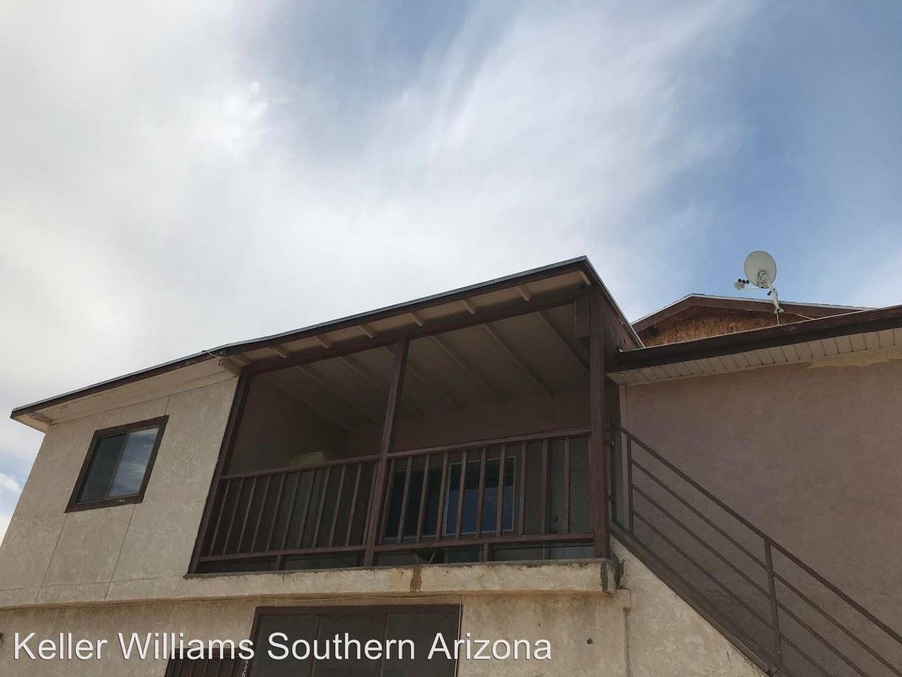 3620 W Goret Rd. - Photo 3 of 13