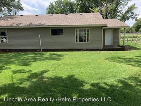 517 N Flint St - Photo 3 of 8