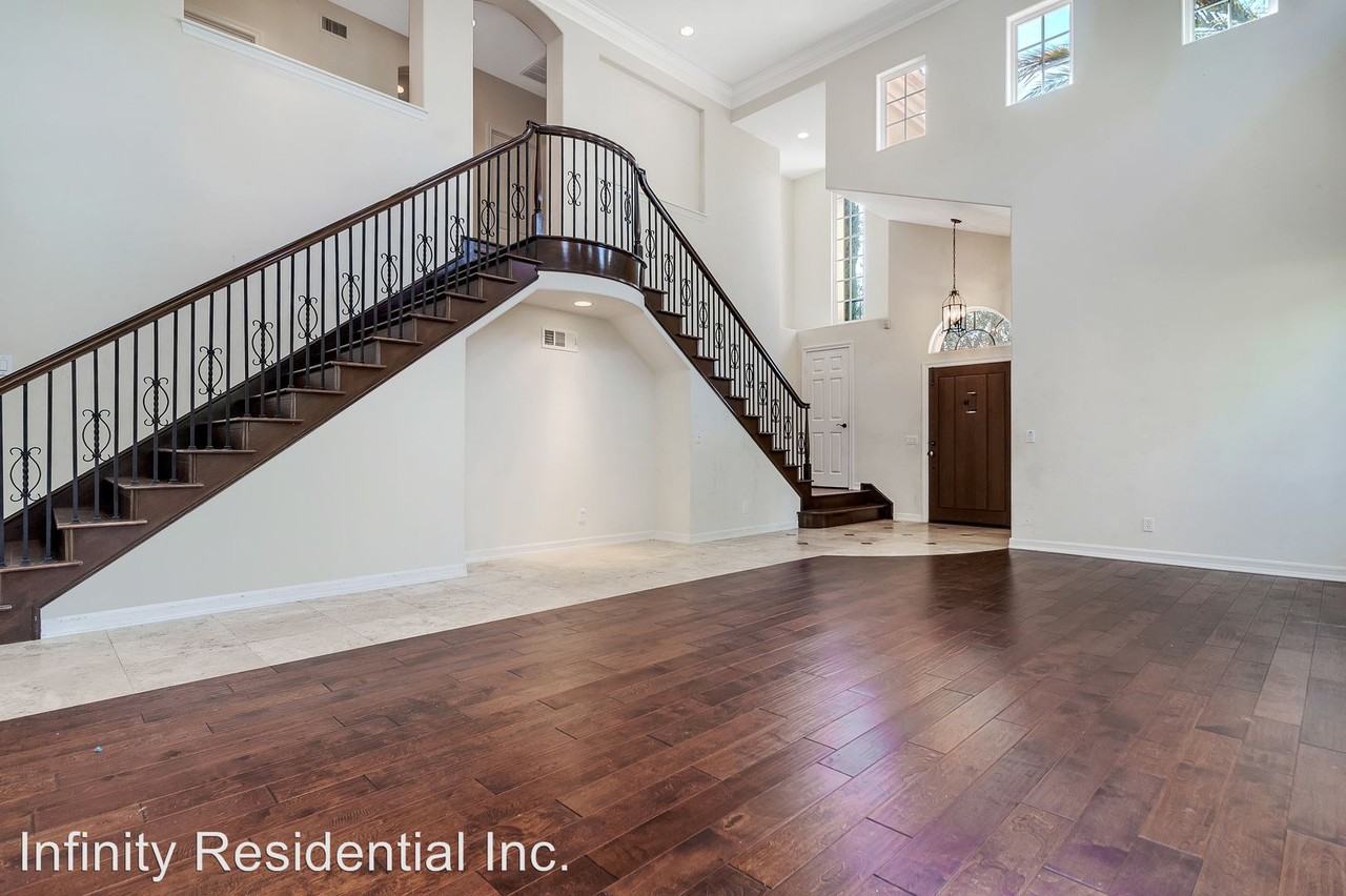 6 Arbella - Photo 2 of 14