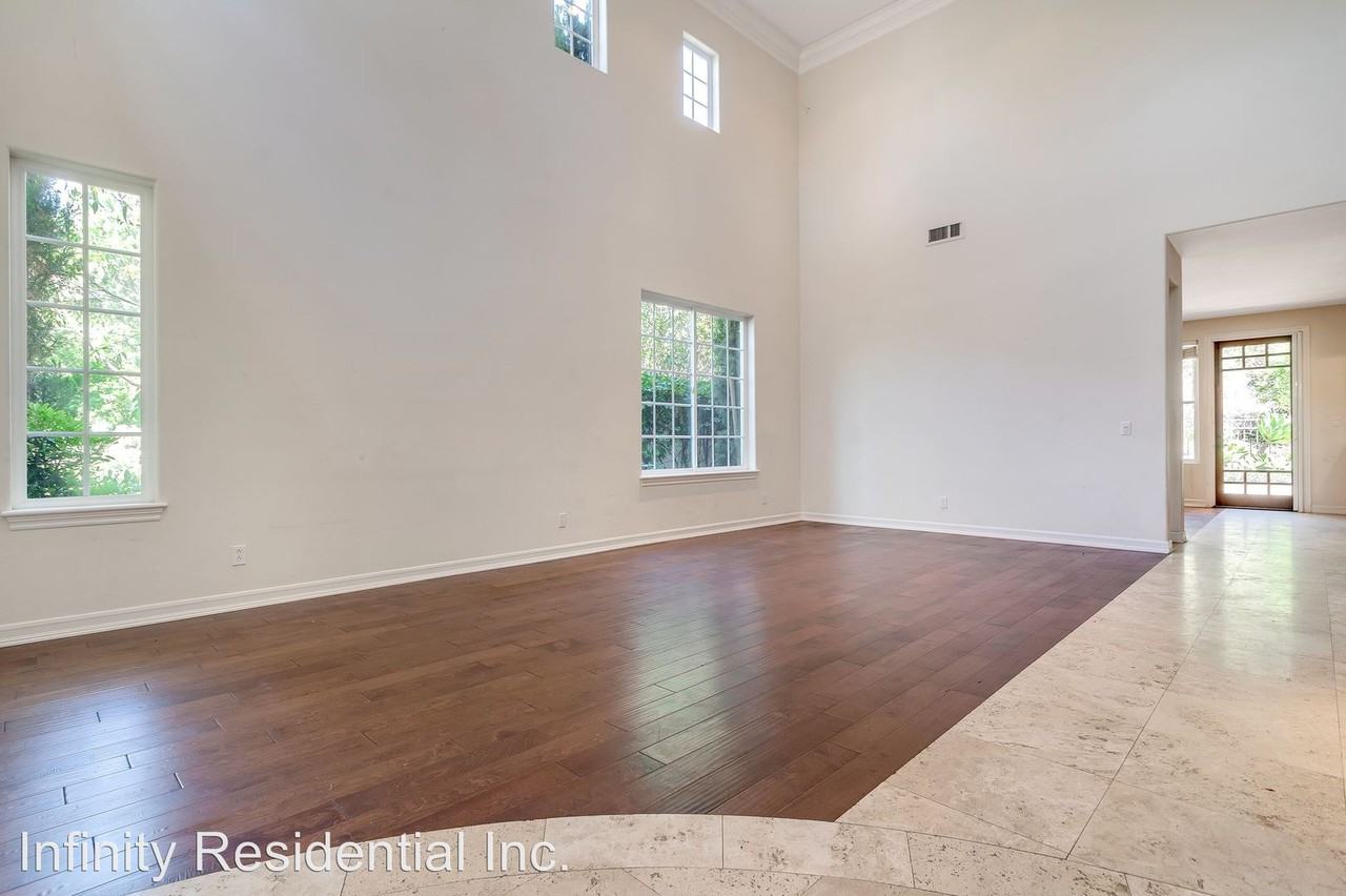 6 Arbella - Photo 3 of 14