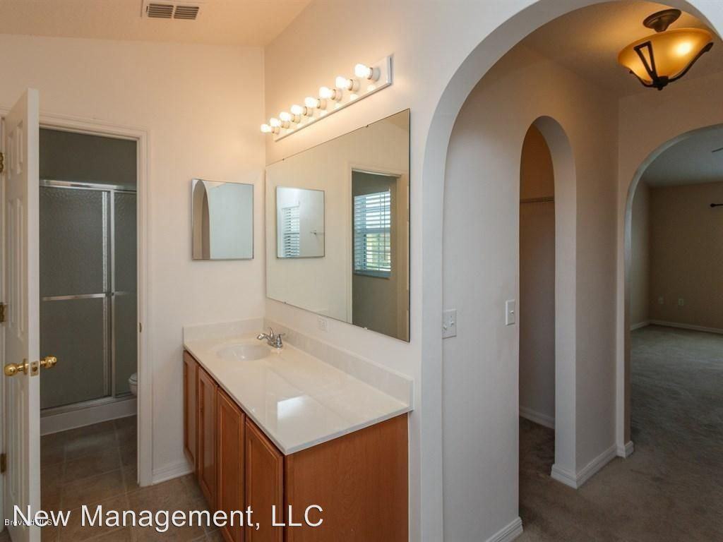 2741 Snapdragon Dr NW - Photo 2 of 21