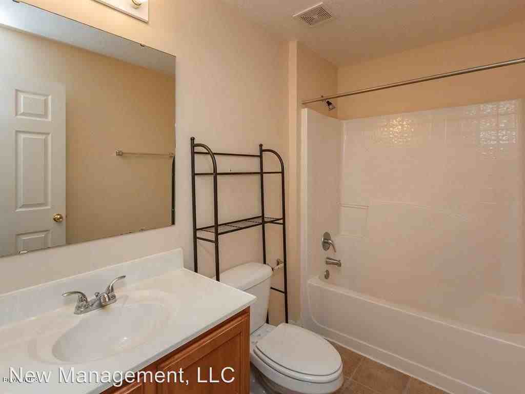 2741 Snapdragon Dr NW - Photo 3 of 21