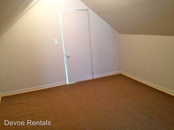 2519 W Becher St - Photo 3 of 5