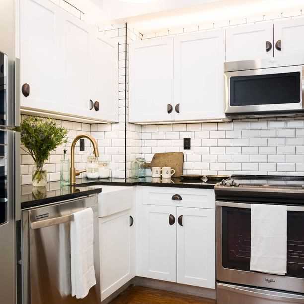 31 Brooklyn Avenue #3D