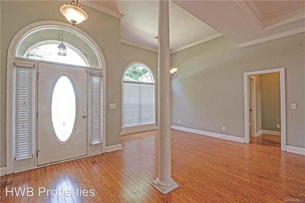 104 Sparrow Pointe Ln - Photo 3 of 19