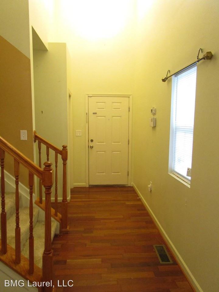 5717 Kolb St - Photo 2 of 13